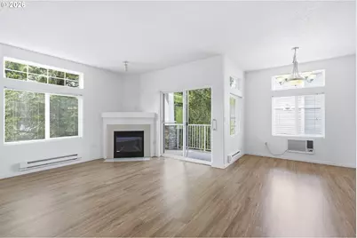 14635 SW Beard Rd #102, Beaverton, OR 97007 - Photo 12
