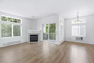 14635 SW Beard Rd, Beaverton, OR 97007 - Photo 12