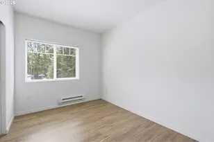 14635 SW Beard Rd, Beaverton, OR 97007 - Photo 24