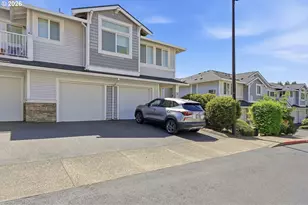 14635 SW Beard Rd, Beaverton, OR 97007 - Photo 30