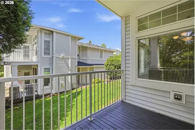 14635 SW Beard Rd #102, Beaverton, OR 97007 - Photo 28