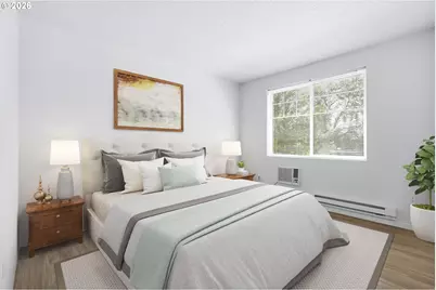 14635 SW Beard Rd #102, Beaverton, OR 97007 - Photo 18