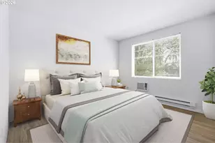 14635 SW Beard Rd, Beaverton, OR 97007 - Photo 18