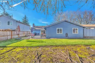 1380 SE 64th Ct, Hillsboro, OR 97123 - Photo 30