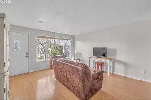 1380 SE 64th Ct, Hillsboro, OR 97123 - Photo 6