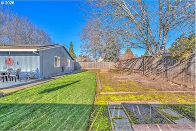 1380 SE 64th Ct, Hillsboro, OR 97123 - Photo 32