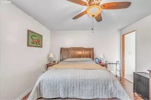 1380 SE 64th Ct, Hillsboro, OR 97123 - Photo 16