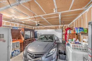 1380 SE 64th Ct, Hillsboro, OR 97123 - Photo 26