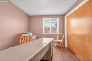 1380 SE 64th Ct, Hillsboro, OR 97123 - Photo 20