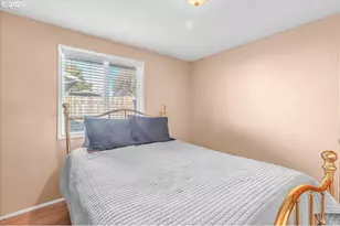 1380 SE 64th Ct, Hillsboro, OR 97123 - Photo 18