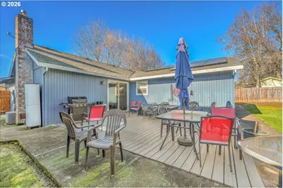 1380 SE 64th Ct, Hillsboro, OR 97123 - Photo 28