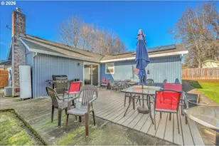 1380 SE 64th Ct, Hillsboro, OR 97123 - Photo 28