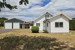 71 Cloverdale Ave, Carson, WA 98610 - Photo 1