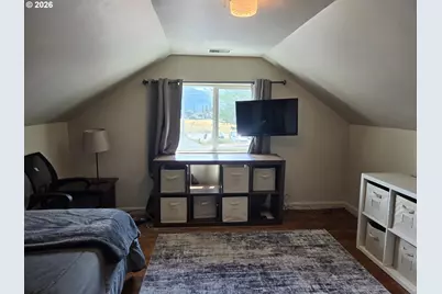 71 Cloverdale Ave, Carson, WA 98610 - Photo 38