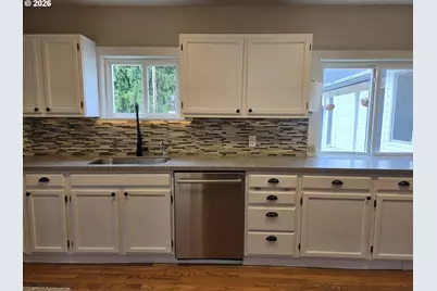 71 Cloverdale Ave, Carson, WA 98610 - Photo 8