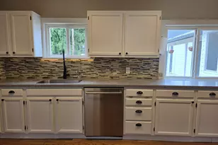 71 Cloverdale Ave, Carson, WA 98610 - Photo 8