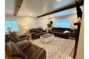 71 Cloverdale Ave, Carson, WA 98610 - Photo 14