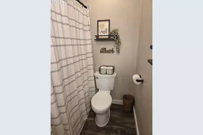 71 Cloverdale Ave, Carson, WA 98610 - Photo 22
