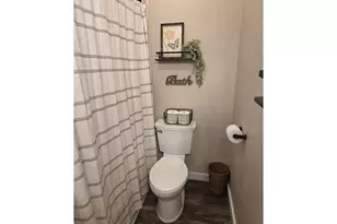 71 Cloverdale Ave, Carson, WA 98610 - Photo 22