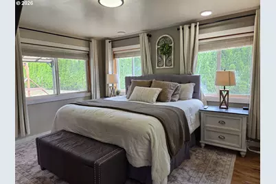 71 Cloverdale Ave, Carson, WA 98610 - Photo 26