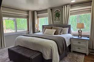 71 Cloverdale Ave, Carson, WA 98610 - Photo 26