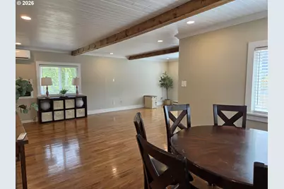 71 Cloverdale Ave, Carson, WA 98610 - Photo 20