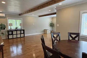 71 Cloverdale Ave, Carson, WA 98610 - Photo 20