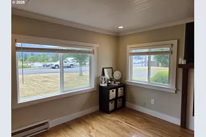 71 Cloverdale Ave, Carson, WA 98610 - Photo 18