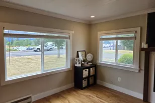 71 Cloverdale Ave, Carson, WA 98610 - Photo 18