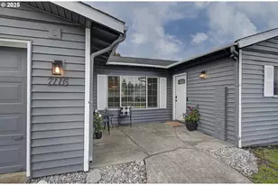 7116 NE 107th Ave, Vancouver, WA 98662 - Photo 4