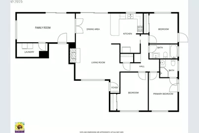 7116 NE 107th Ave, Vancouver, WA 98662 - Photo 24