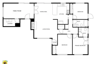 7116 NE 107th Ave, Vancouver, WA 98662 - Photo 24