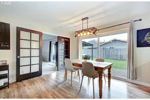 7116 NE 107th Ave, Vancouver, WA 98662 - Photo 8