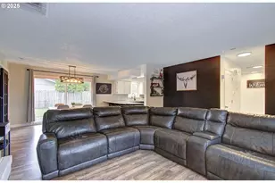 7116 NE 107th Ave, Vancouver, WA 98662 - Photo 6