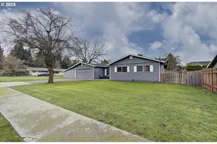 7116 NE 107th Ave, Vancouver, WA 98662 - Photo 2