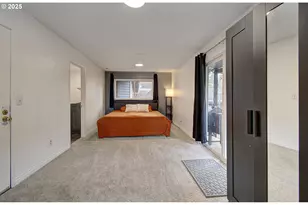 7116 NE 107th Ave, Vancouver, WA 98662 - Photo 14