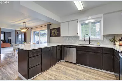 7116 NE 107th Ave, Vancouver, WA 98662 - Photo 10