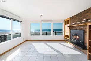 640 Ocean Rd, Manzanita, OR 97130 - Photo 24