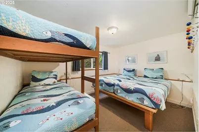 640 Ocean Rd, Manzanita, OR 97130 - Photo 18