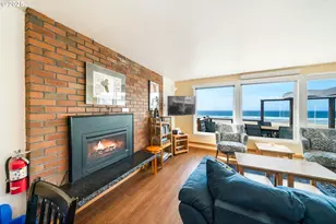 640 Ocean Rd, Manzanita, OR 97130 - Photo 10