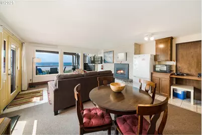 640 Ocean Rd, Manzanita, OR 97130 - Photo 38