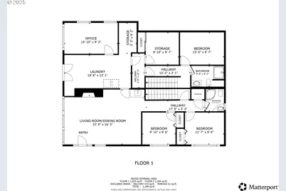 640 Ocean Rd, Manzanita, OR 97130 - Photo 46