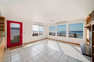 640 Ocean Rd, Manzanita, OR 97130 - Photo 26