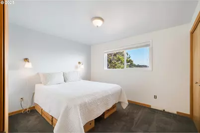 640 Ocean Rd, Manzanita, OR 97130 - Photo 32