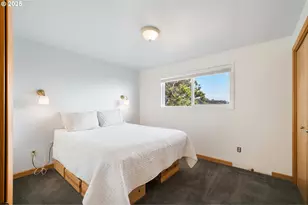 640 Ocean Rd, Manzanita, OR 97130 - Photo 32