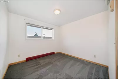 640 Ocean Rd, Manzanita, OR 97130 - Photo 40