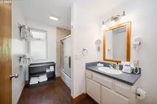 640 Ocean Rd, Manzanita, OR 97130 - Photo 20