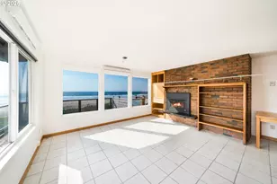 640 Ocean Rd, Manzanita, OR 97130 - Photo 26