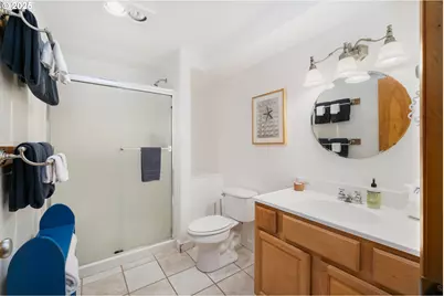 640 Ocean Rd, Manzanita, OR 97130 - Photo 18