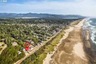 640 Ocean Rd, Manzanita, OR 97130 - Photo 44